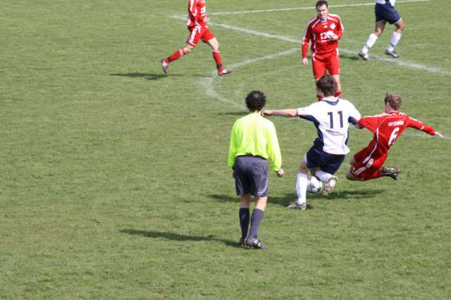 SG-Schwaigern_2010-04-0526